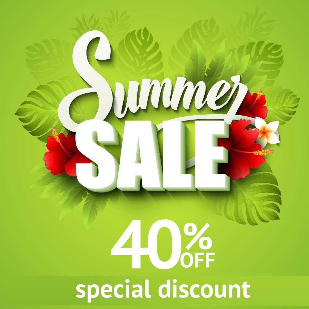 CBD College First Aid Course Phillip Canberra First Aid Training